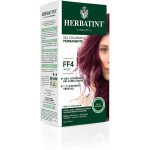 Herbatinit FF4 Violet, 150ml