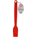 Dr.Oetker "Flexxible Love" silicone pastry brush, 35 mm