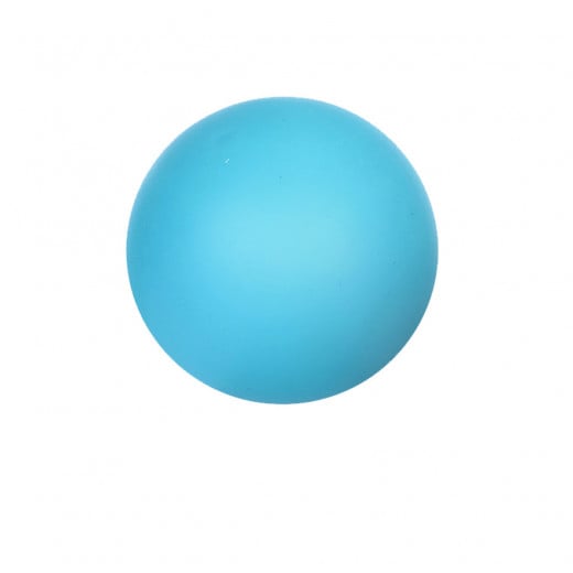 كرة الضغط لتقليل التوتر بألوان متنوعة