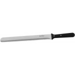 Zenker Baker´s Knife, Stainless Steel Blade, 43cm