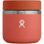 Hydro Flask Insulated Food Jar, Chili, 591ml