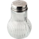 Fackelmann Salt Shaker