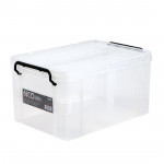 Komax Neo Storage Box - 34L