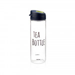 Komax Tea Bottle, 550 ml