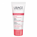 Uriage Roseliane Anti Redness Face Cream, 40 Ml