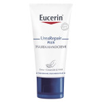 Eucerin Urea Repair Plus 5% Urea Hand Cream 75ml