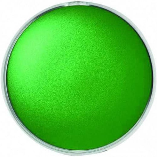 Giotto Make Up Maxi, Light Green, 5ml