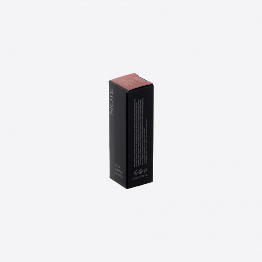 Note Cosmetique  Deep Impact Lipstick - 02