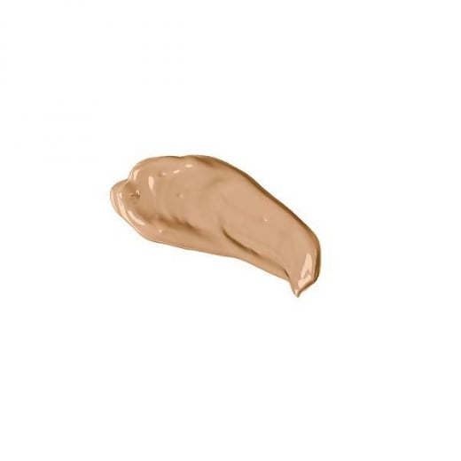Note Cosmetique Detox and Protect Foundation  - 06 Dark Honey