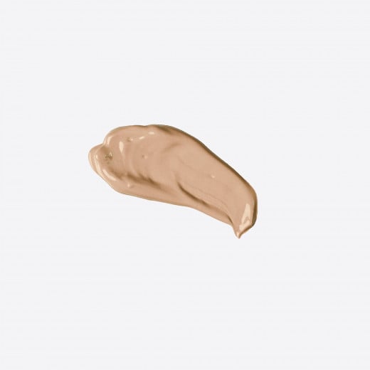 Note Cosmetique Detox and Protect Foundation  - 122 Light Beige