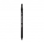 Note Cosmetique Smokey Eye Pencil, 01 Black Color