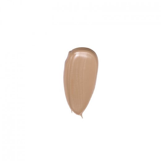 Mon Reve All Day Wear Foundation, Number 103, 35 Ml