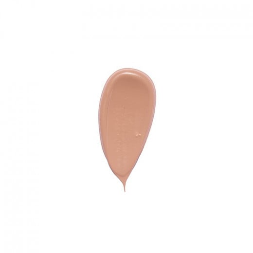 Mon Reve All Day Wear Foundation, Number 105, 35 Ml