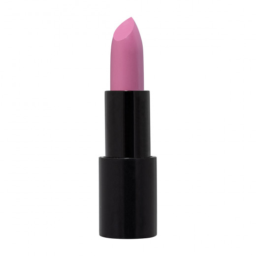 Radiant Advanced Care Lipstick, Glossy 104