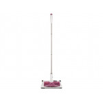Bissell Supreme Sweep Turbo Rechargeable Surface Cleaning