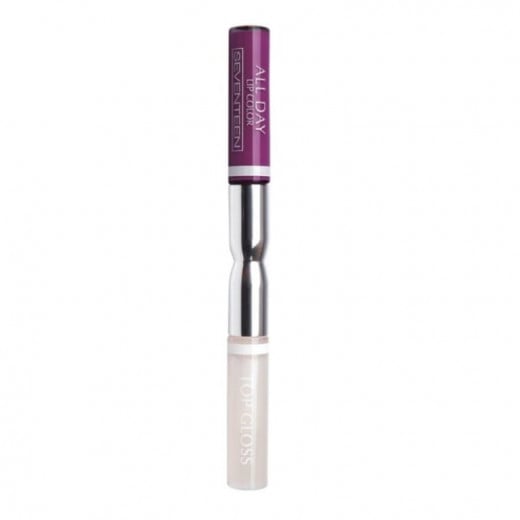 Seventeen All Day Lip Color, Number 22