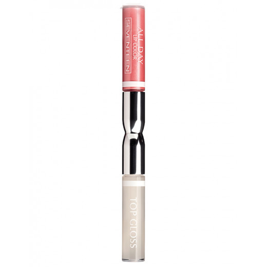 Seventeen All Day Lip Color, Number 45