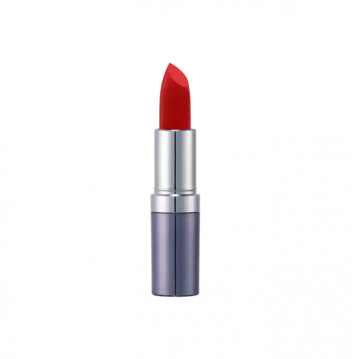 Seventeen Lipstick Special, Color Number 345