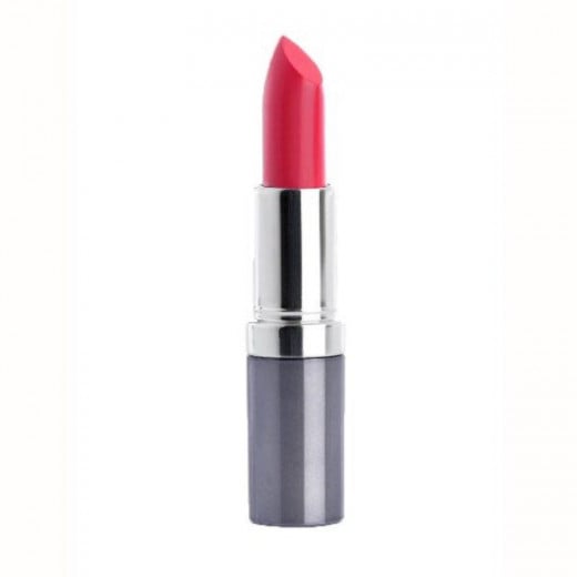 Seventeen Lipstick Special, Color Number 400
