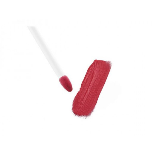 Seventeen Matlishious Super Stay Lip Color, Shade Number 22