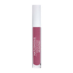 Seventeen Matlishious Super Stay Lip Color, Shade Number 26