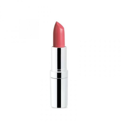 Seventeen Matte Lasting Lipstick Spf15, Number 25