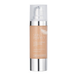 Seventeen Skin Perfect Ultra Coverage Waterproof Foundation, Shade Number 03, 30 Ml