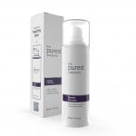 The Purest Solutions Peptide Complex Serum, 30 Ml