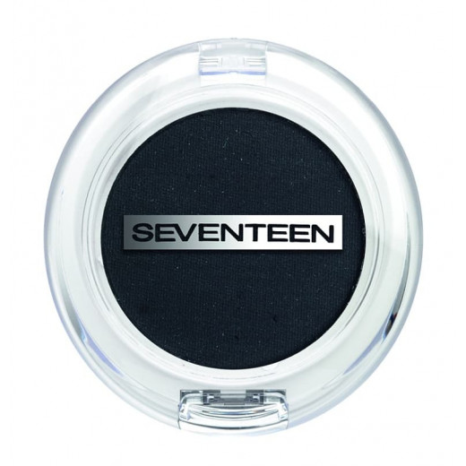 Seventeen Silky Eyeshadow Stain, Color Number 213