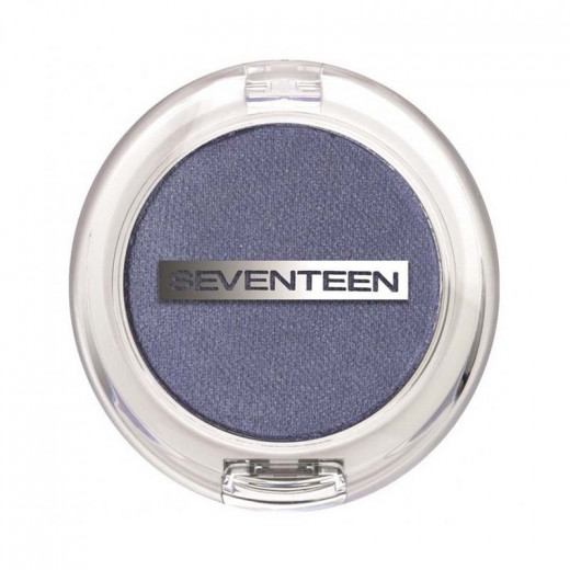 Seventeen Silky Eyeshadow Stain, Color Number 223