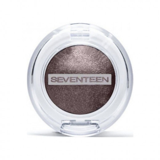 Seventeen Star Sparkle Shadow , Color Number  502