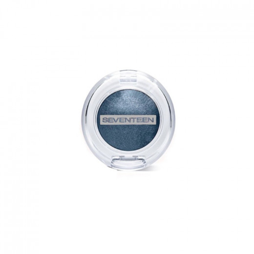 Seventeen Star Sparkle Shadow , Color Number 504
