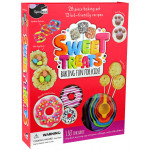 Spicebox Sweet Treats Baking Fun For Kids