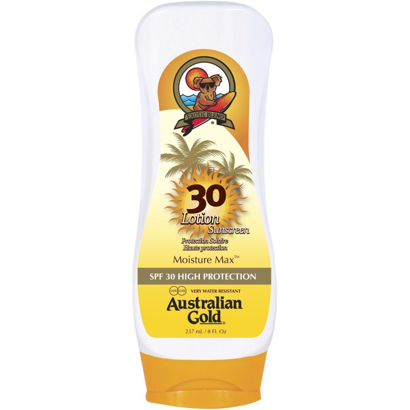 Dumyah Australian Gold Sunscreen Lotion 30 Spf Amman Jordan   16529713211502099977 800x800 