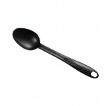 Tefal Bienvenue Spoon Spatula, Black Color