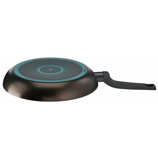 Tefal Easy Cook and Clean Frypan, 30 Cm