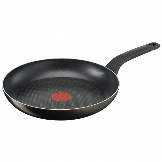 Tefal Easy Cook and Clean Frypan, 24 Cm