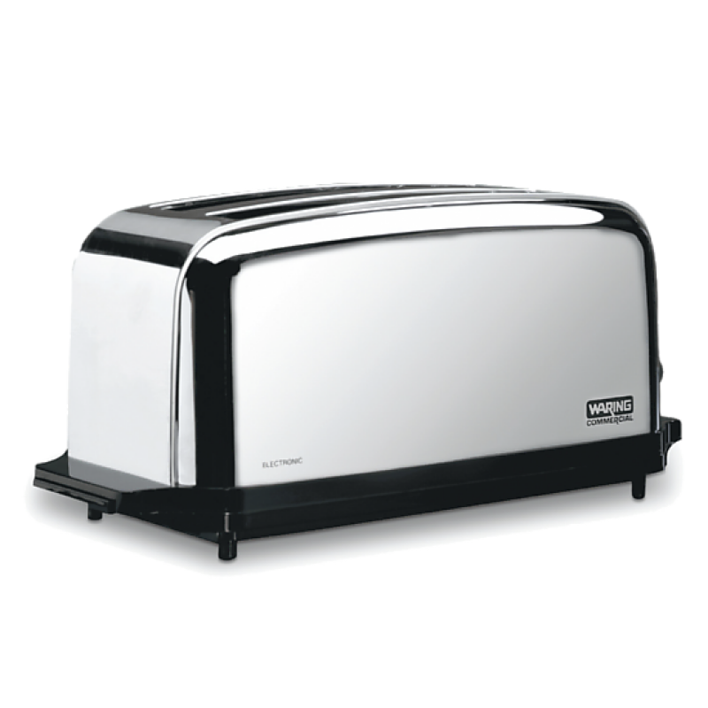 TEFAL EQUINOX - TL330D11 TL330D11