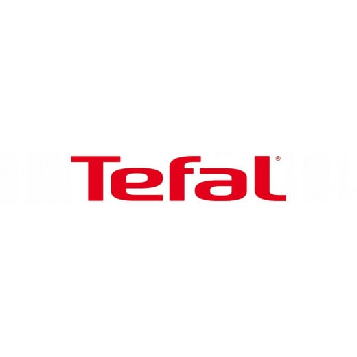 Tefal Unlimited Stewpot + Lid, 24 Cm