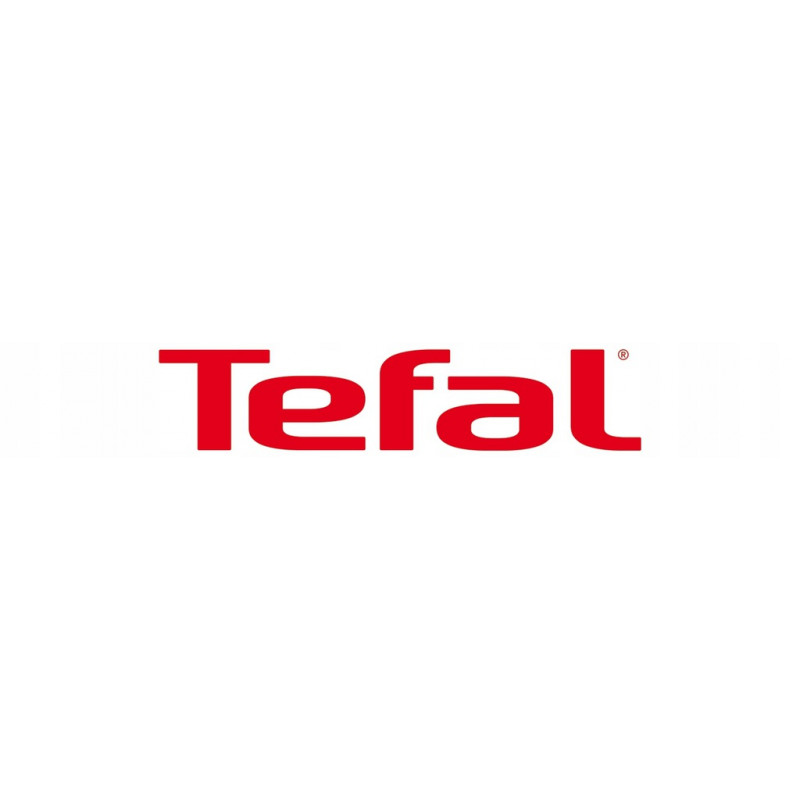 TEFAL Unlimited Induction Non-Stick Plancha 32x26 cm E2389855