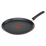 Tefal Unlimited Pancake Pan, 32 Cm