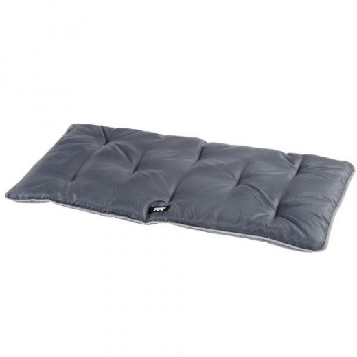 FerPlast Jolly Cushion, Grey Color, Size 110