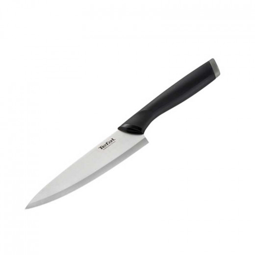 Tefal Comfort Touch-chef Knife 15 Cm With cover