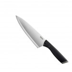 Tefal Comfort Touch-chef Knife 20 Cm With cover