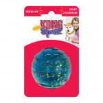 Kong Dog Squeezz® Confetti Ball