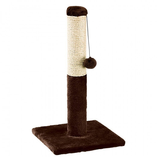 FerPlast Scratching Post Pa 4014 For Cats