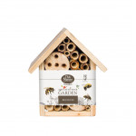 Deli Nuture Bee House