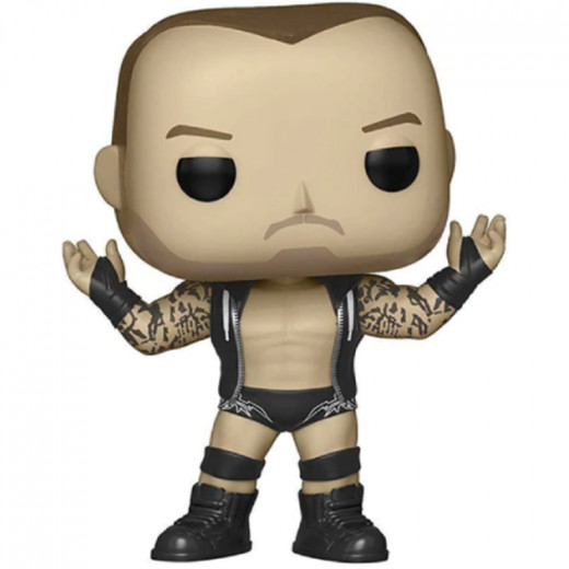 Funko Pop WWE, Randy Orton