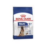 Royal Canin Maxi Adult Dogs Food, 15 Kg