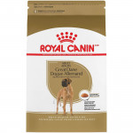 Royal Canin Adult Great Dane Dogs Food, 12 Kg